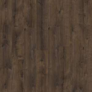 Galway Oak 87863-2