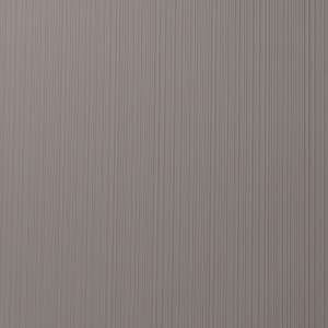 Обои Alessandro Allori Bodega Grand 95002-31 r