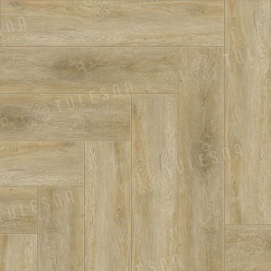 Виниловая плитка Tulesna Art Parquet SPC 1005-10 Eccellent