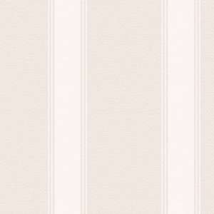 Обои Andrea Rossi Spectrum Just 54476-8
