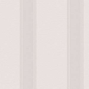 Обои Andrea Rossi Spectrum Just 54476-9