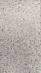 Виниловая плитка Tarkett Element 4V MINT GLAZE