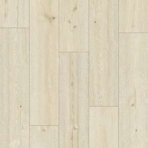 Виниловая плитка Classen Pro Nature 62540 Neiva