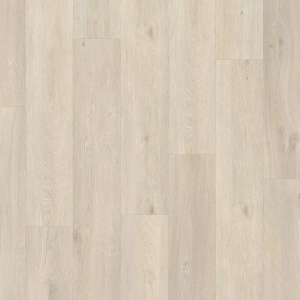 Виниловая плитка Moduleo Roots 55 EIR Galtymore Oak 86218
