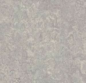Виниловая плитка Forbo Marmoleum modular Tile t3216 Marble Moraine