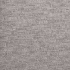 Обои Alessandro Allori Bodega Grand 95011-1 r