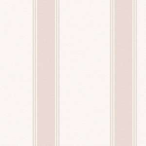 Обои Andrea Rossi Spectrum Just 54476-7