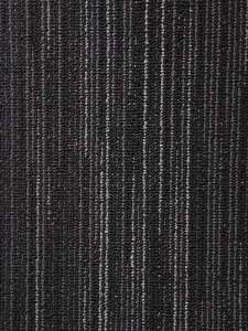 Ковровая плитка Associated Weavers Metro 99