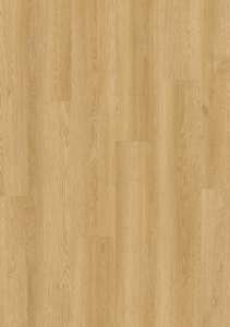 40284_норвежскии-дуб-теплыи1