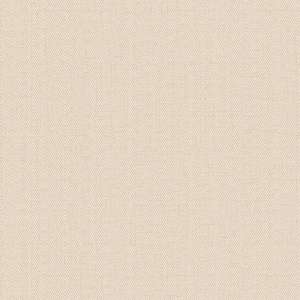 Обои Alessandro Allori Bruni 1002-8 RBN