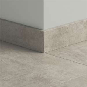 square lr (31)