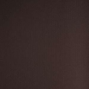 Обои Andrea Rossi Spectrum Box 54457-15
