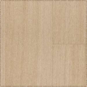 Виниловая плитка Fine Floor Wood Click FF-1532 Дуб Бари