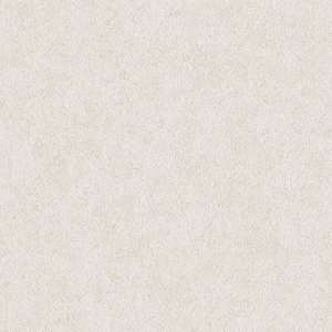54397-7_l