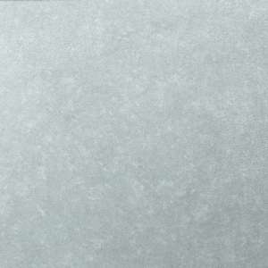 84279-13-rap-oboykin-bernardo-bartalucci-concept-106