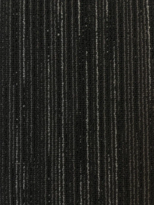 Ковровая плитка Associated Weavers Metro 97