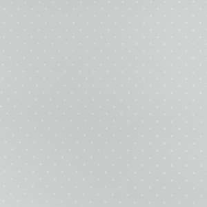 Обои Andrea Rossi Spectrum Trend 54434-19