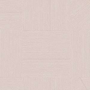 Обои Andrea Rossi Spectrum Just 54473-3