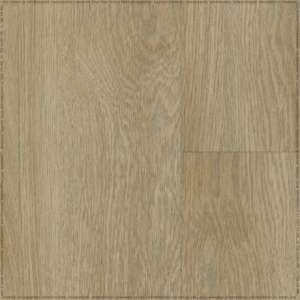 Виниловая плитка Fine Floor Wood Click FF-1537 Дуб Лиенц