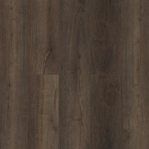 Виниловая плитка Alpine Floor Easy Line ECO 3-43 Дуб Левитан
