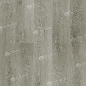 Виниловая плитка Alpine Floor Grand Sequoia LVT ECO 11-1702 Негара