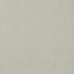54361-12-oboi-andrea-rossi-spectrum-max-618630.1000x1000x1x