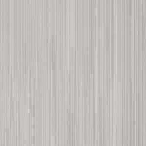 Обои Alessandro Allori Bodega 95002-8 r