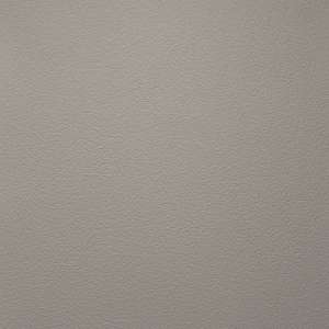 Обои Alessandro Allori Bodega Grand 95014-8 r