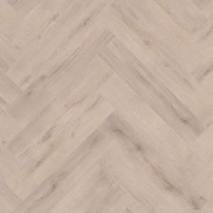 Виниловая плитка Tarkett New Age Herringbone Eclipse DJ