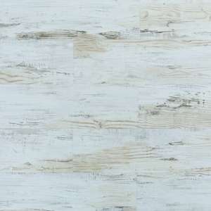 Виниловая плитка Art TILE FIT ATF249 Береза Прованс