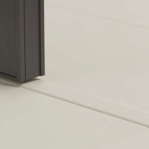 PGVINCP40173