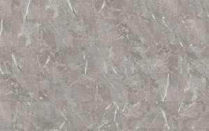 Ламинат Classen Visio Grande 4V WR 56021 Гранит Беж