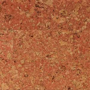 RY39002 Tenerife Red