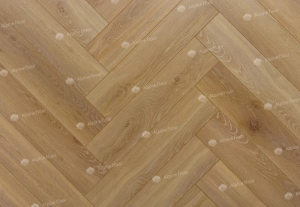 Ламинат Homflor Herringbone 12 BR 518 Alicante