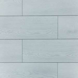 Виниловая плитка Art Tile Click ATC45-08 Дуб Ферран