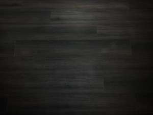 Виниловая плитка Ecoclick Eco Wood Dryback Дуб Хорн NOX-1709