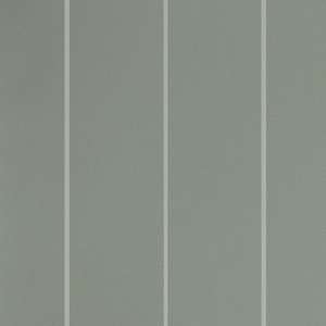 54387_22