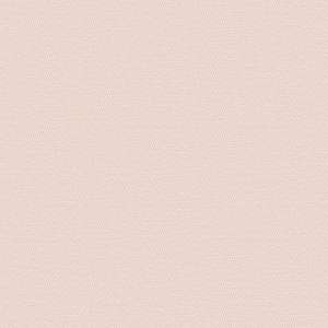 Обои Andrea Rossi Spectrum Just 54475-14