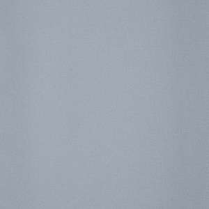 Обои Andrea Rossi Spectrum Trend 54436-10