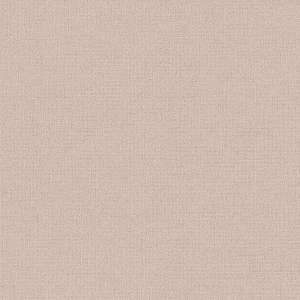 Обои Andrea Rossi Spectrum Just 54478-10