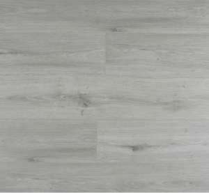 Виниловая плитка Royce Sense LVT G716 Дуб Апполон