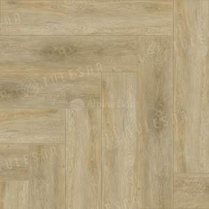 Виниловая плитка Tulesna Art Parquet LVT 1005-1001 Eccellent
