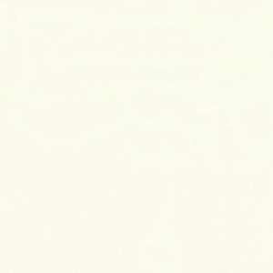 54361-4-oboi-andrea-rossi-spectrum-max-618638.1000x1000x1x
