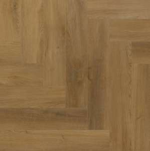 Виниловая плитка Offwood HerringboneOFF Патагония