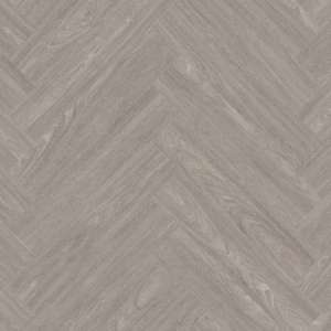 Виниловая плитка Tarkett Lounge Herringbone Tammy
