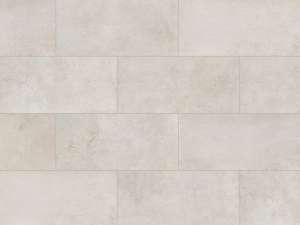 Ламинат Classen Visio Grande 4V WR 56022 Бетон Бежевый