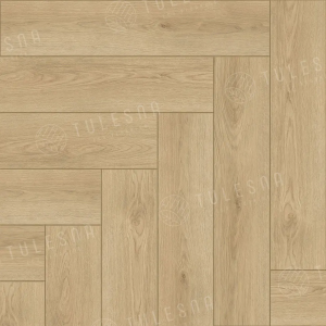 Виниловая плитка Tulesna Art Parquet SPC 1005-3 Famoso