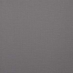 Обои Alessandro Allori Bodega Grand 95011-19 r