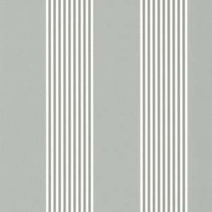 54366-13-oboi-andrea-rossi-spectrum-max-618565.1000x1000x1x
