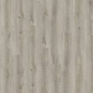 Belver Oak 294
